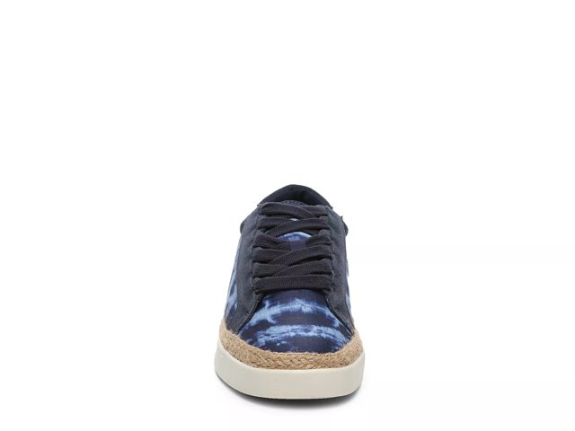 crown vintage adelite sneaker