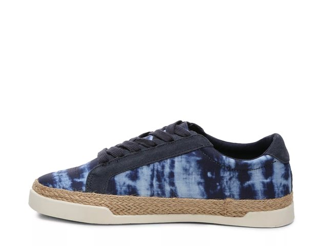 crown vintage adelite sneaker