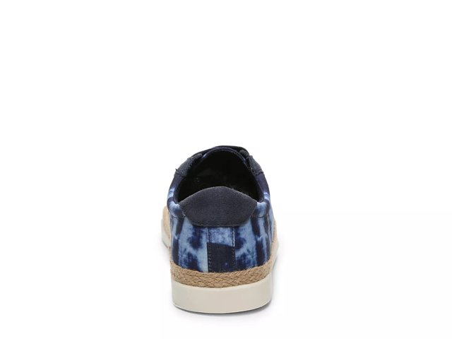 crown vintage adelite sneaker