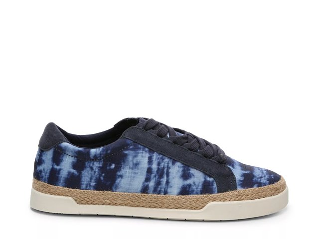 crown vintage adelite sneaker