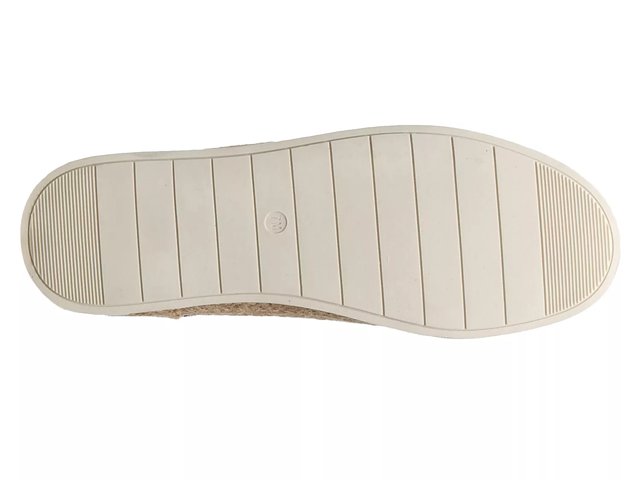 crown vintage adelite sneaker