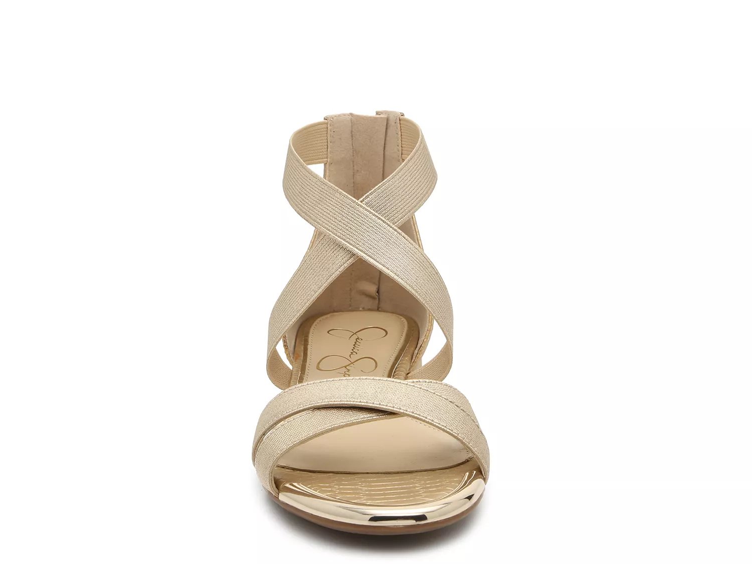 jessica simpson aimlee sandal