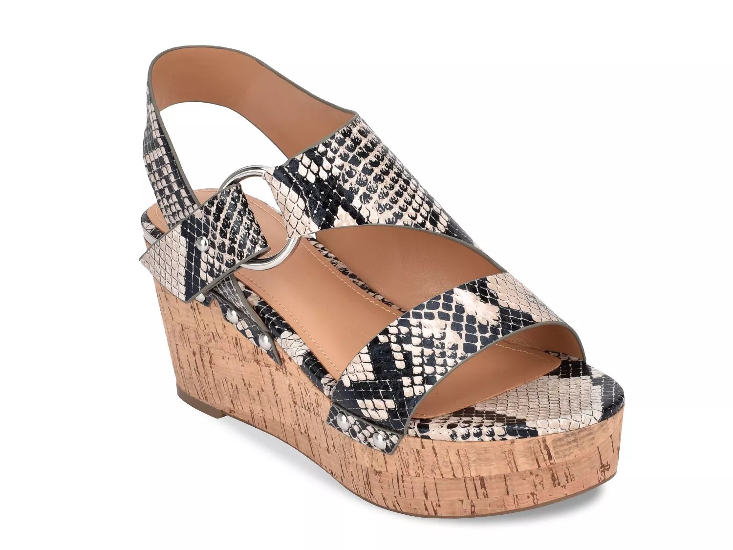 zain espadrille wedge sandal