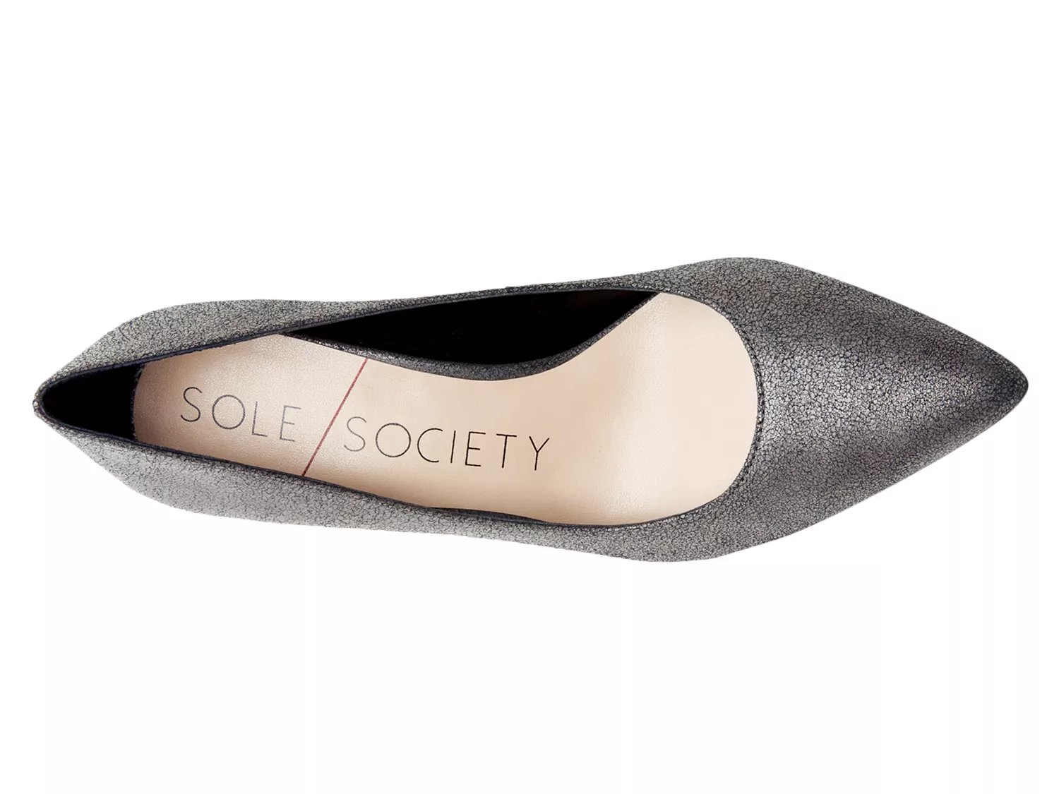 sole society twila