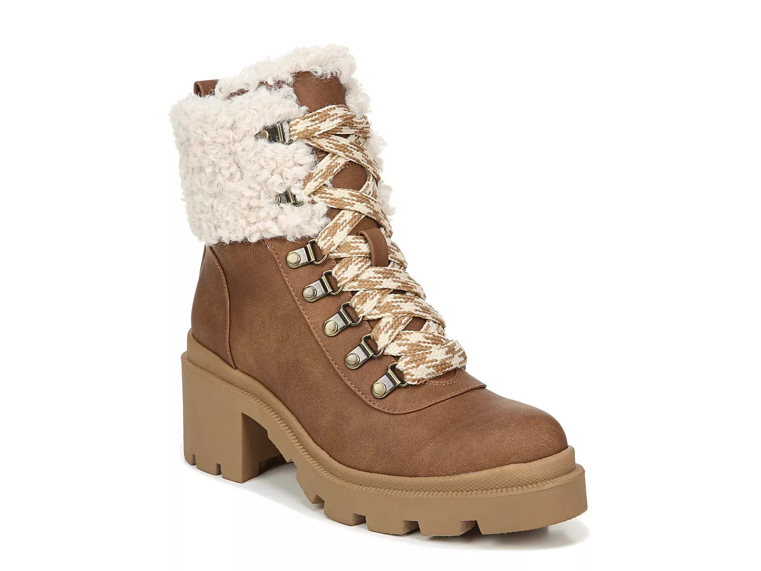 ugg seyline boots