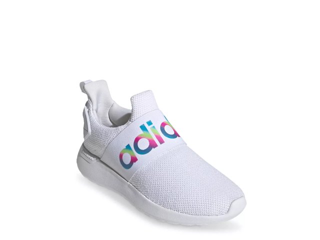 dsw adidas lite racer adapt