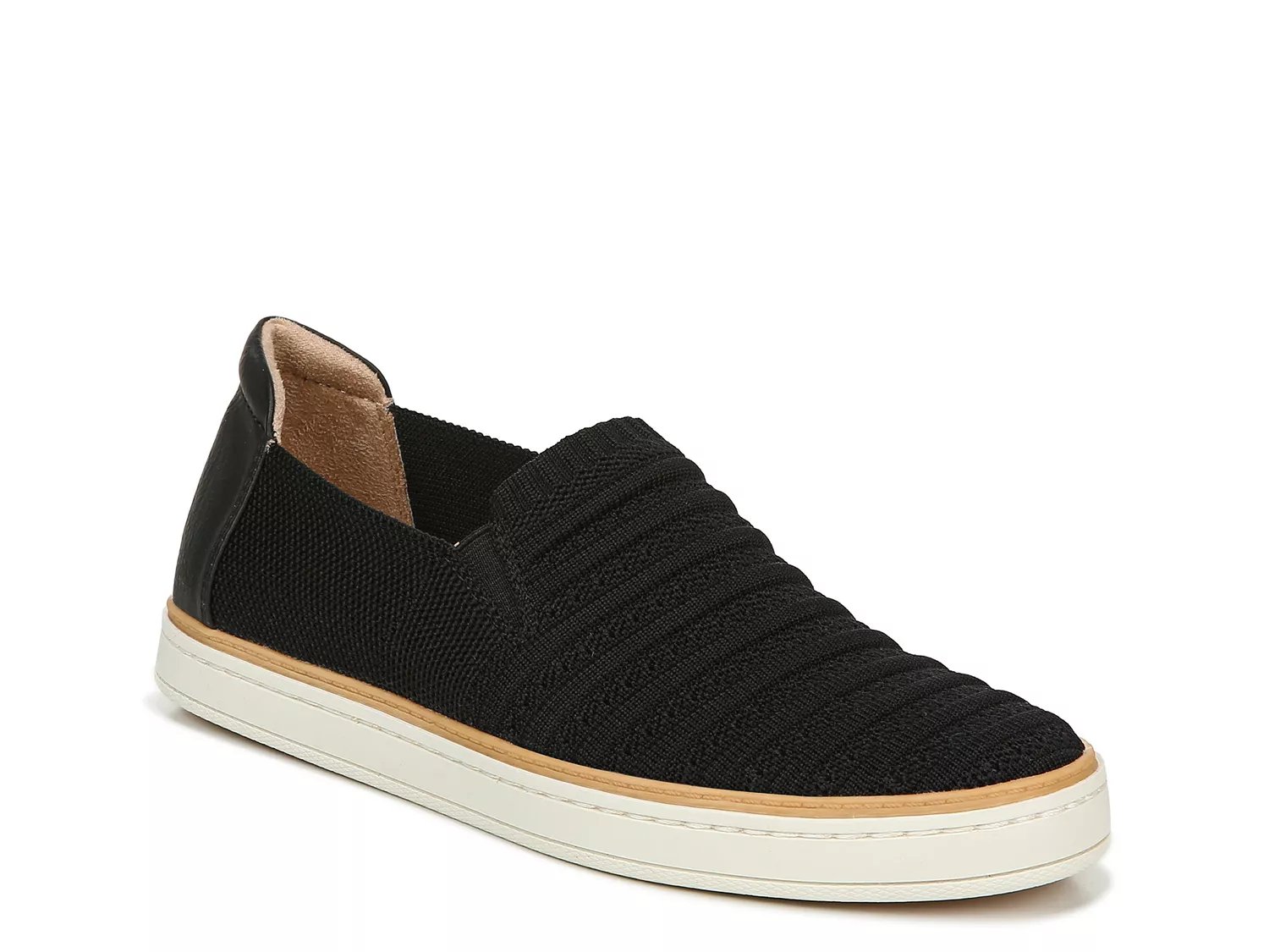 SOUL Naturalizer Kemper Slip-On Sneaker Women's Shoes | DSW