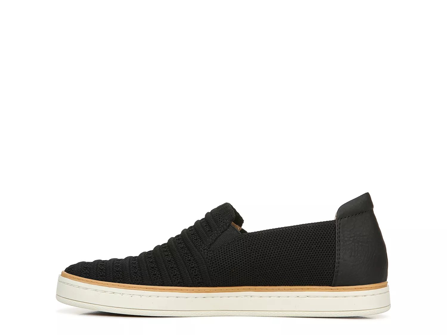 soul naturalizer kemper mule