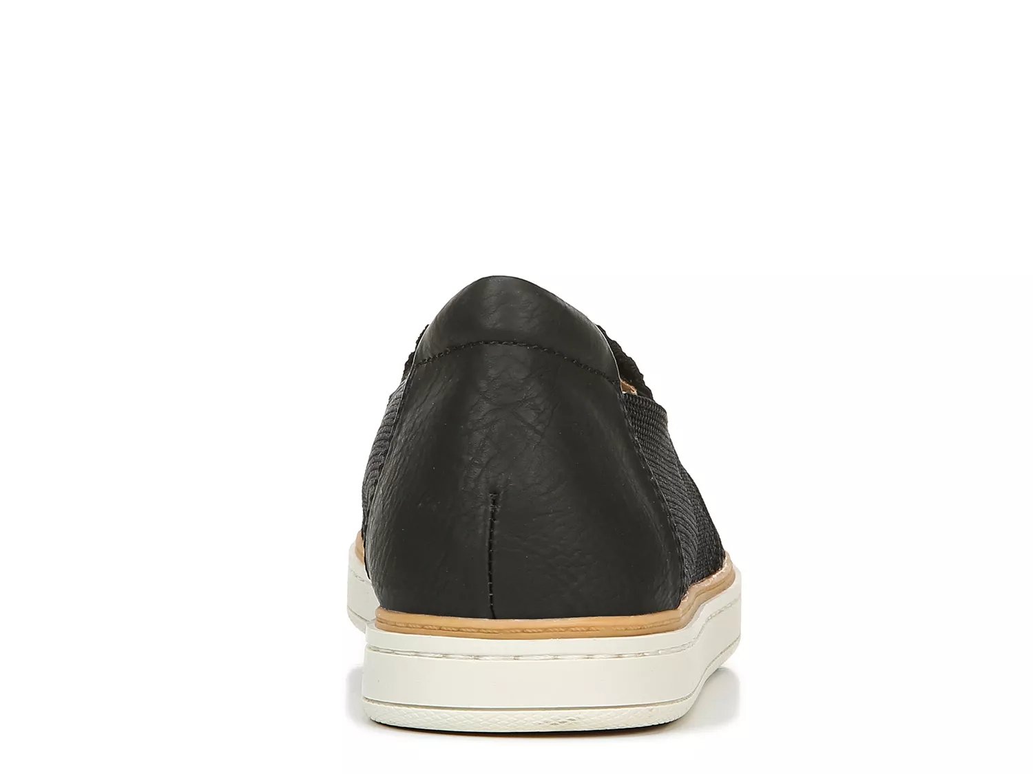 soul naturalizer kemper mule