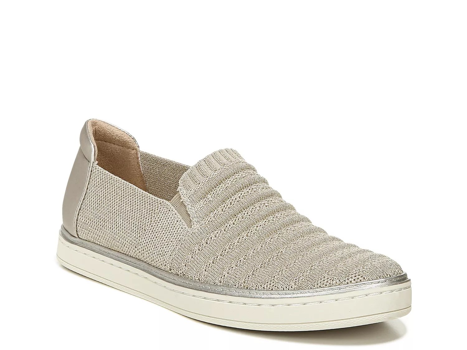 soul naturalizer kemper mule