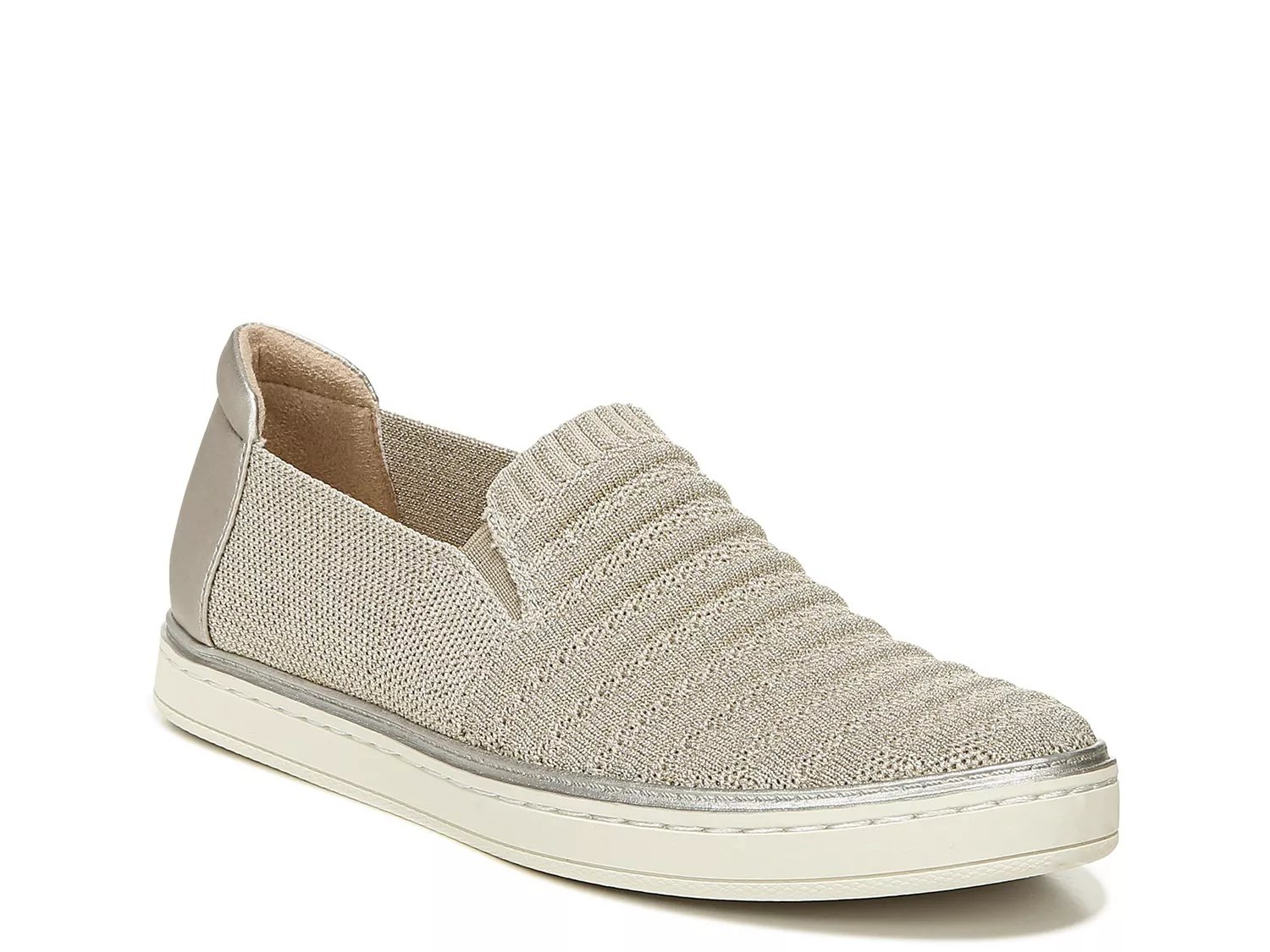 SOUL Naturalizer Kemper Slip-On Sneaker | DSW