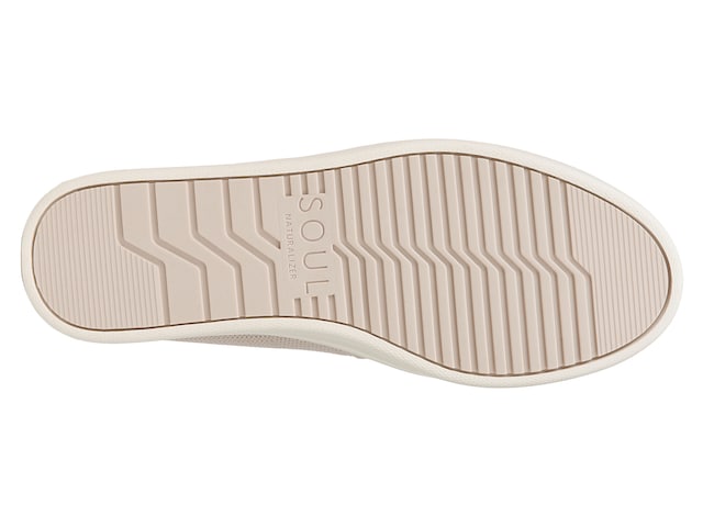 SOUL Naturalizer Kemper Slip-On Sneaker - Free Shipping