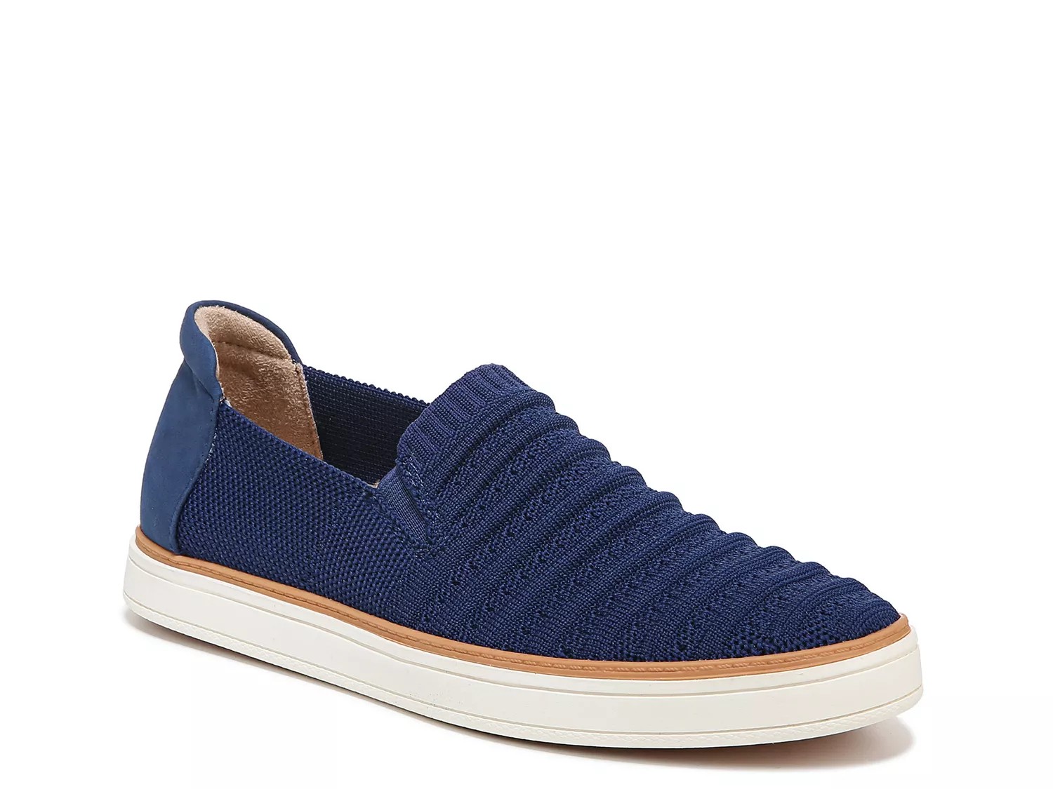 SOUL Naturalizer Kemper Slip-On Sneaker - Free Shipping | DSW