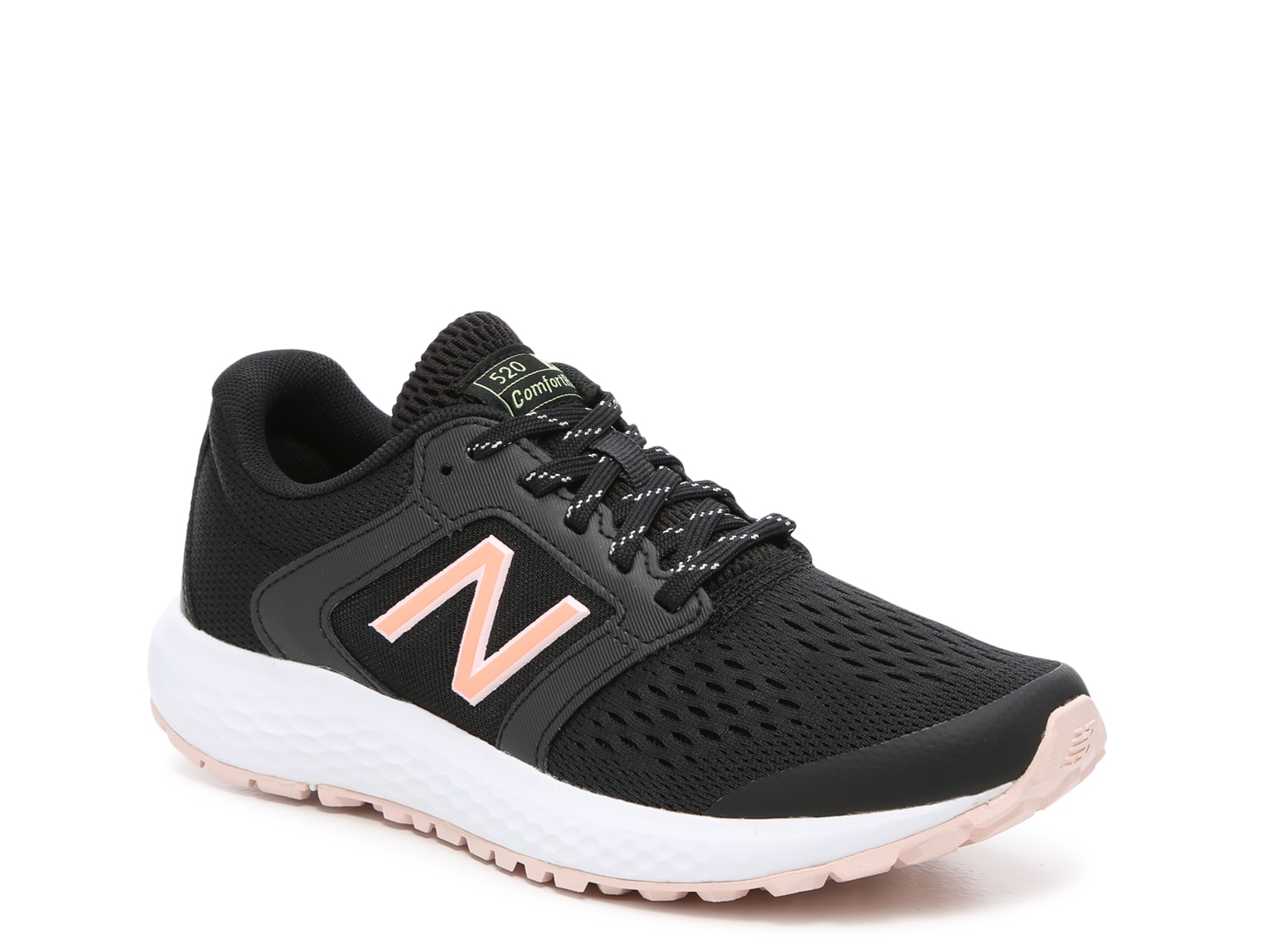 New Balance 520 Running Shoe - Women's 