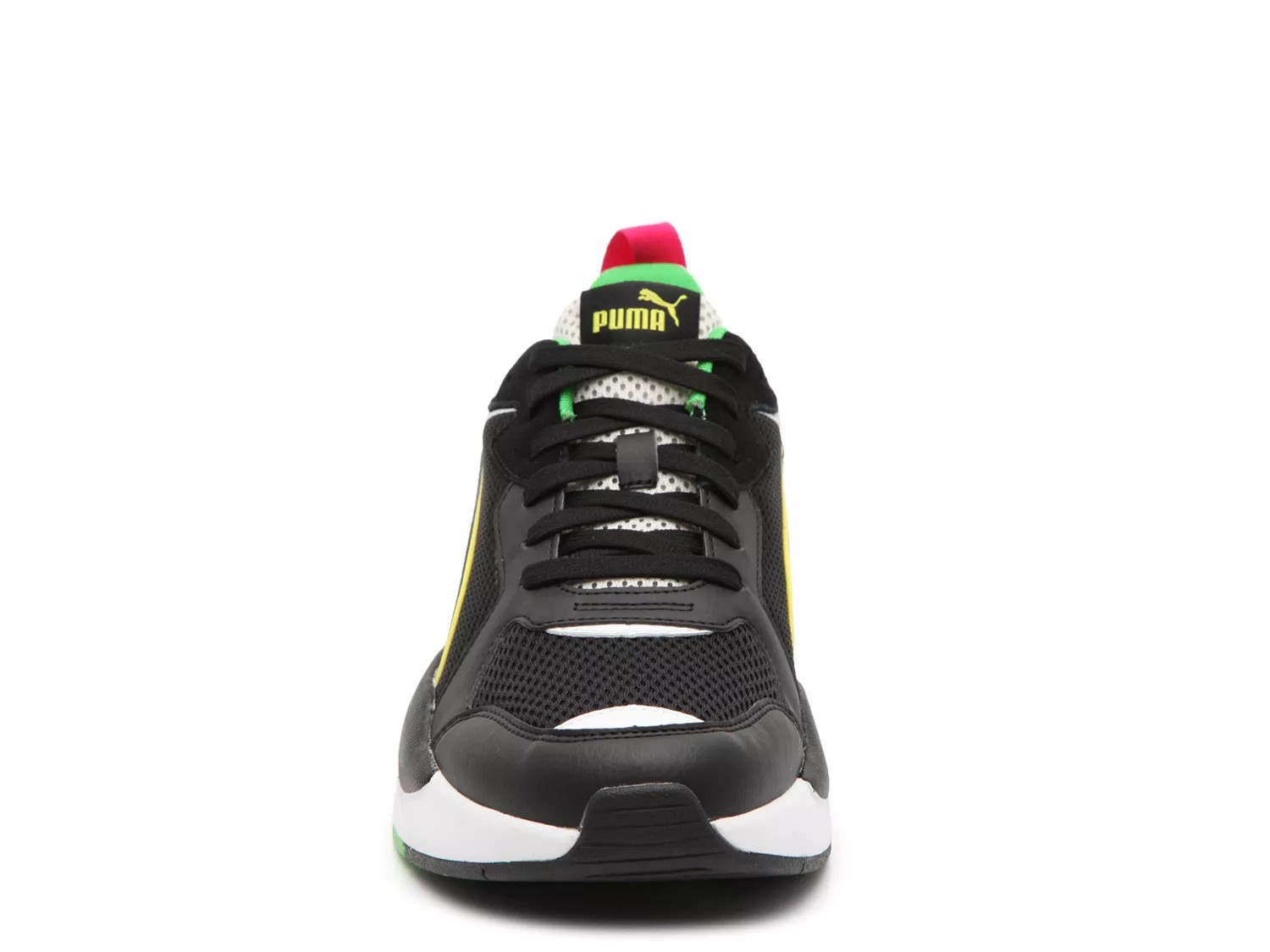 dsw mens puma