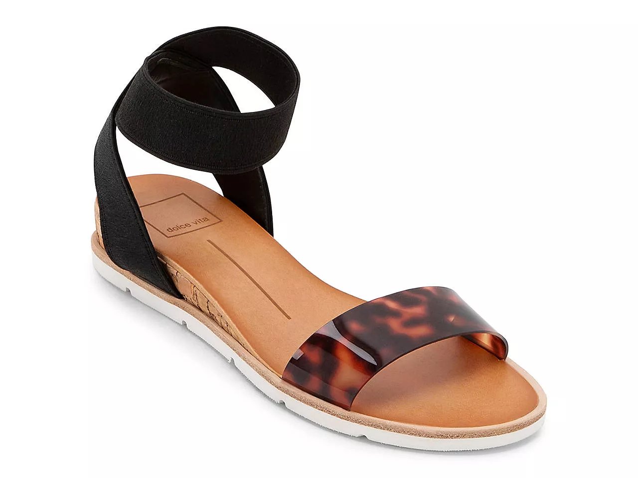 dolce vita wedges dsw