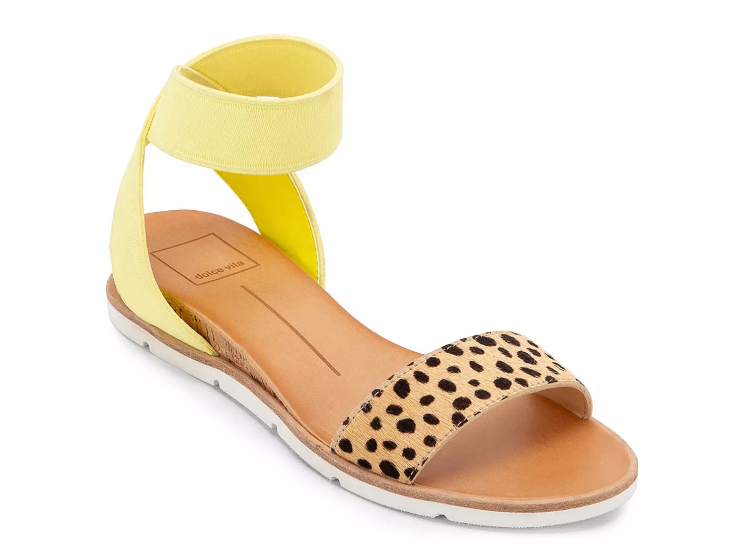 apex casual shoes
