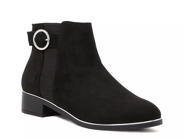 Boc bailee sales bootie