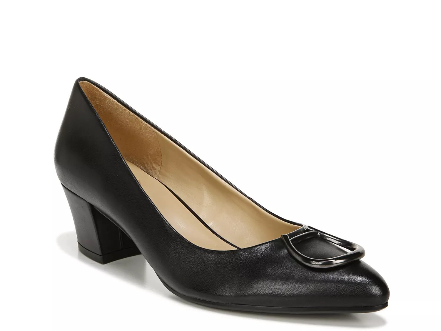 dsw short pump