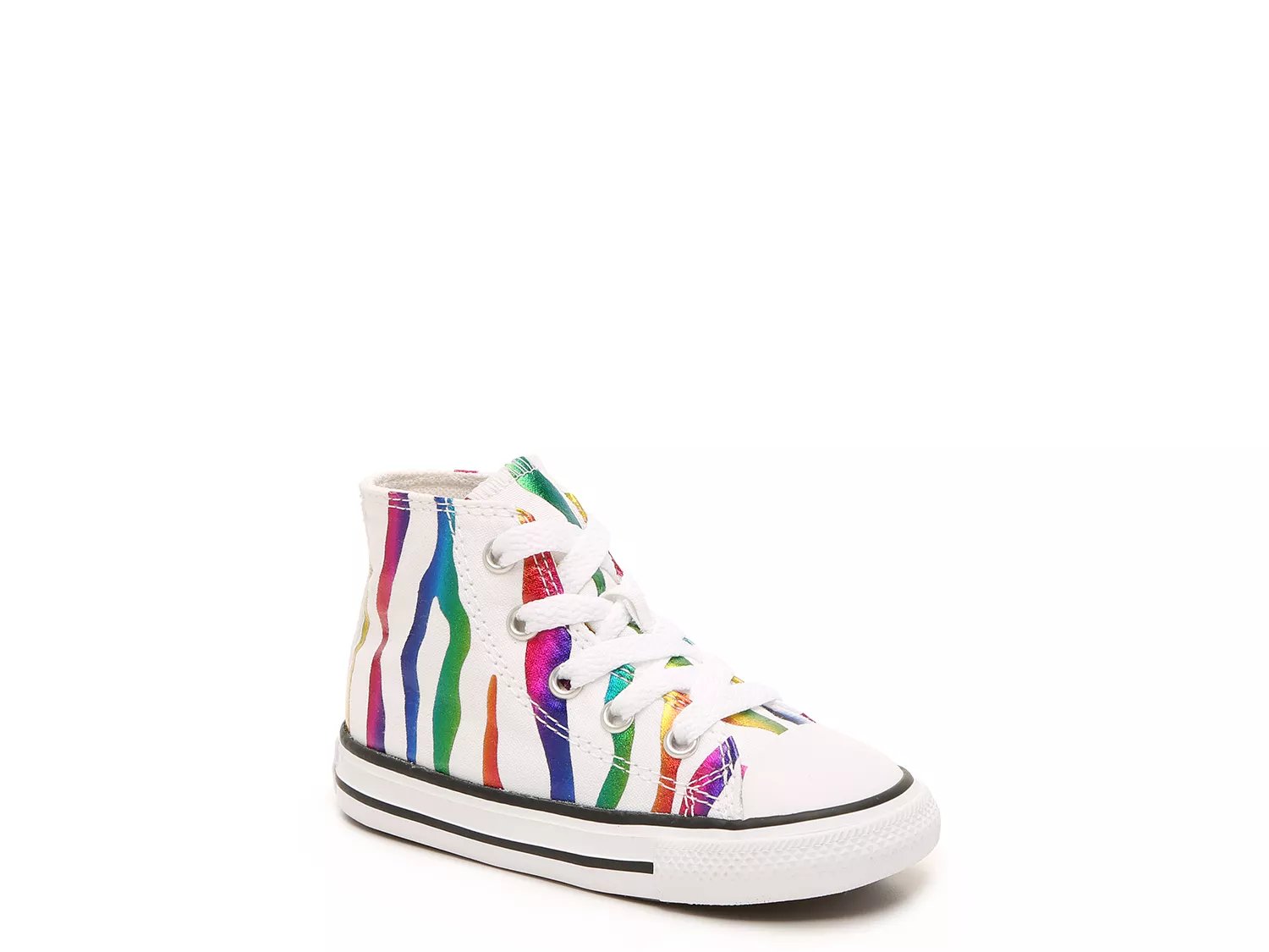 baby converse dsw