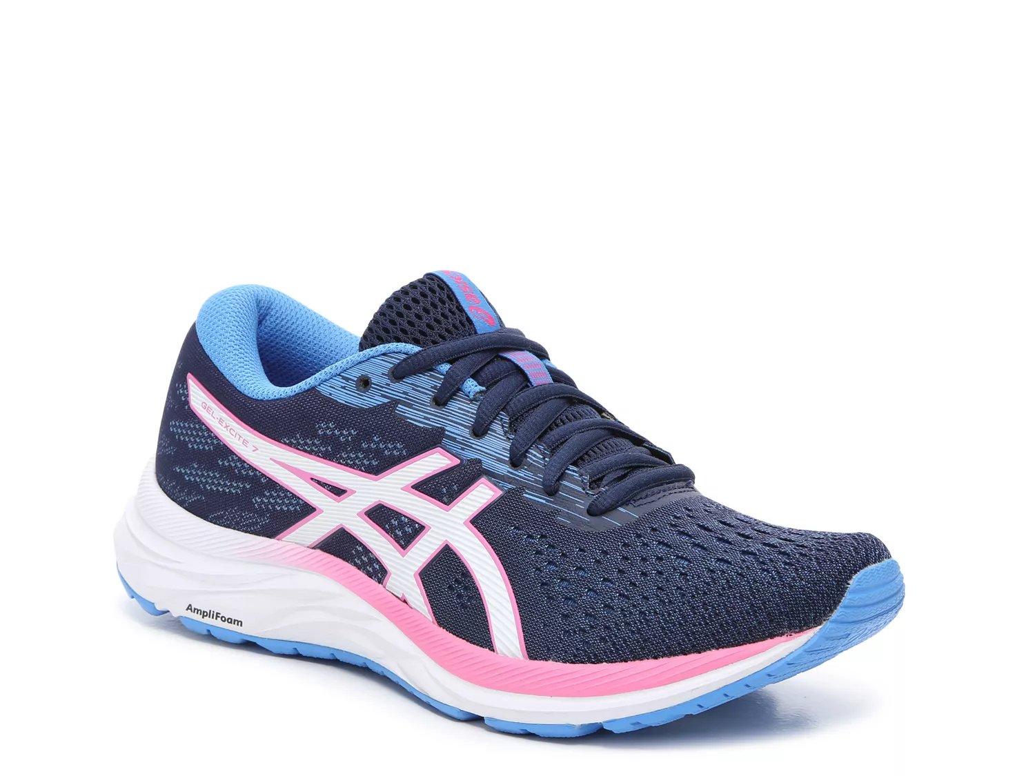 asics gel venture 5 dsw