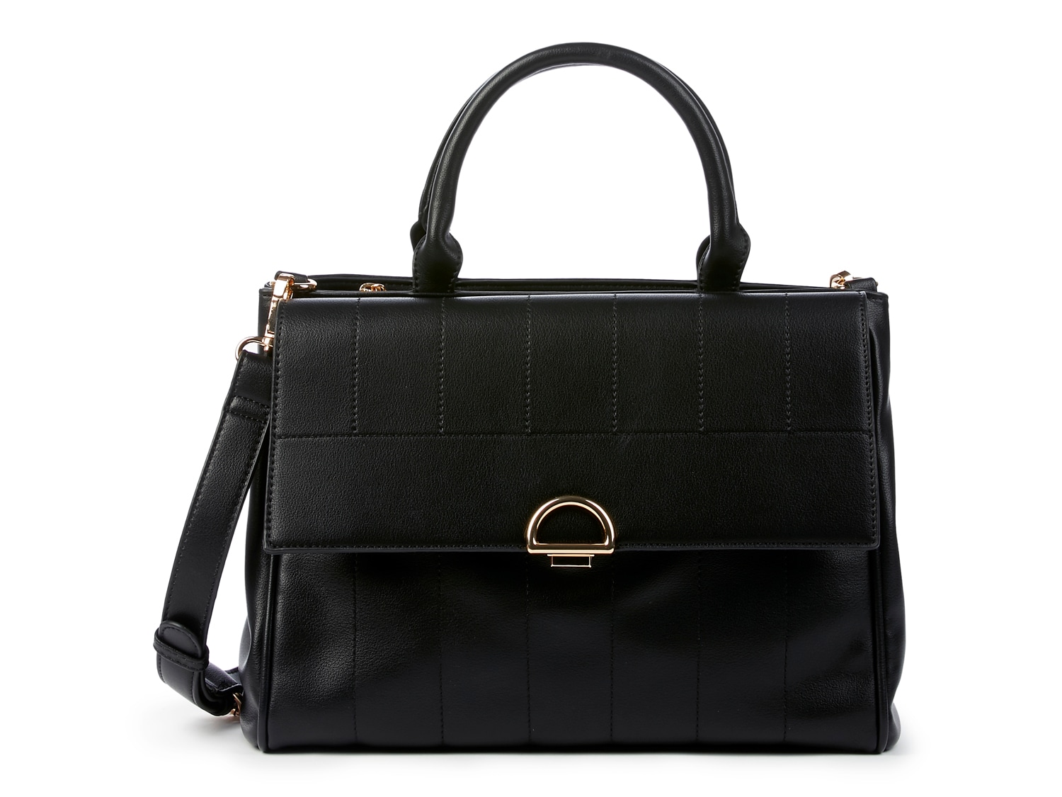 Sole Society Tracy Satchel - Free Shipping | DSW