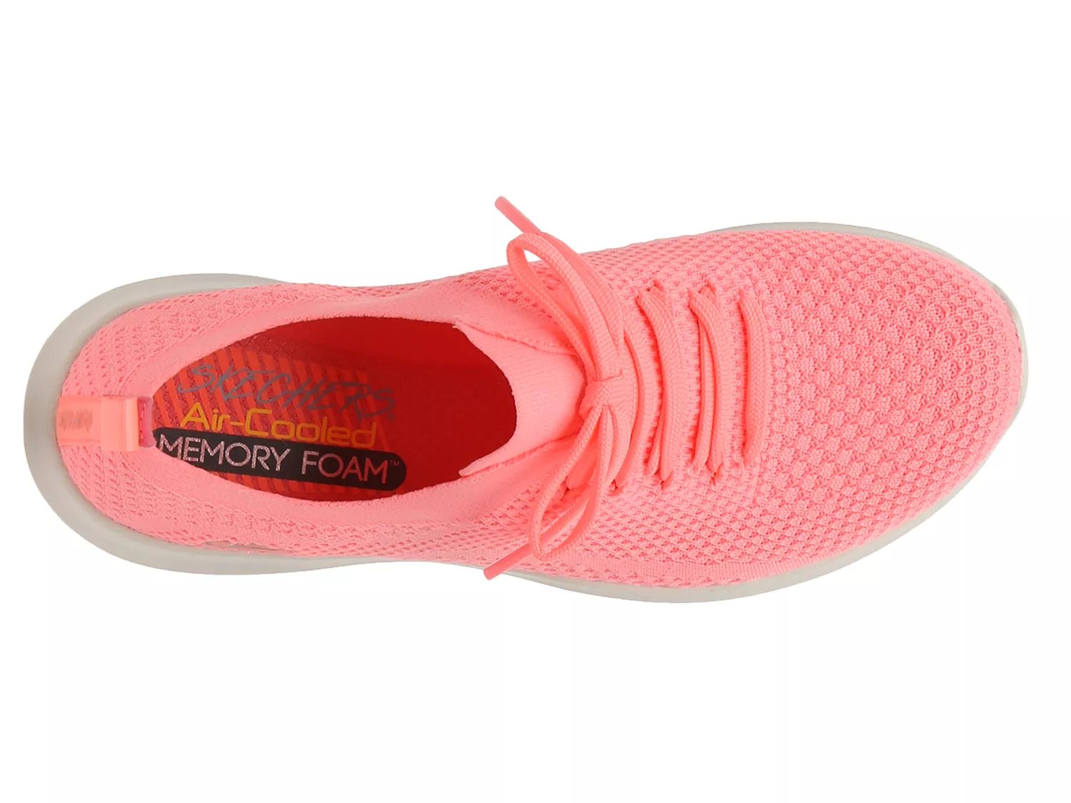 women dsw skechers