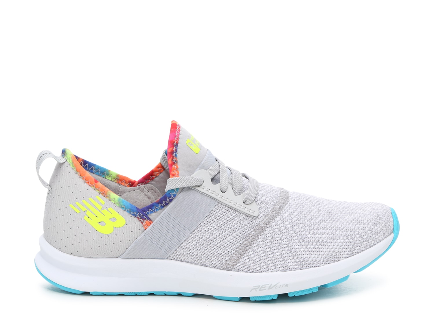 new balance fuelcore nergize tie dye