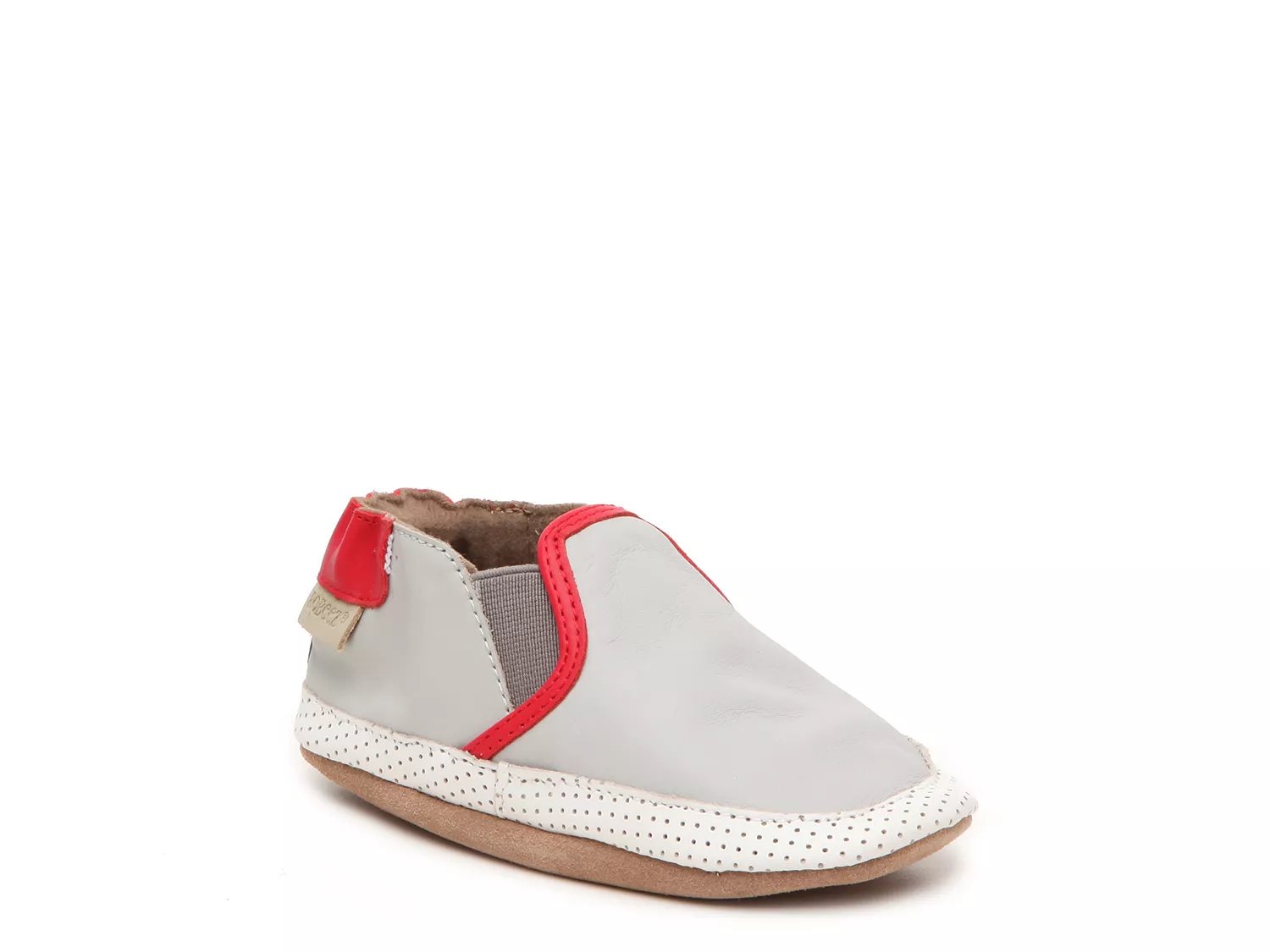 clarks crib shoes