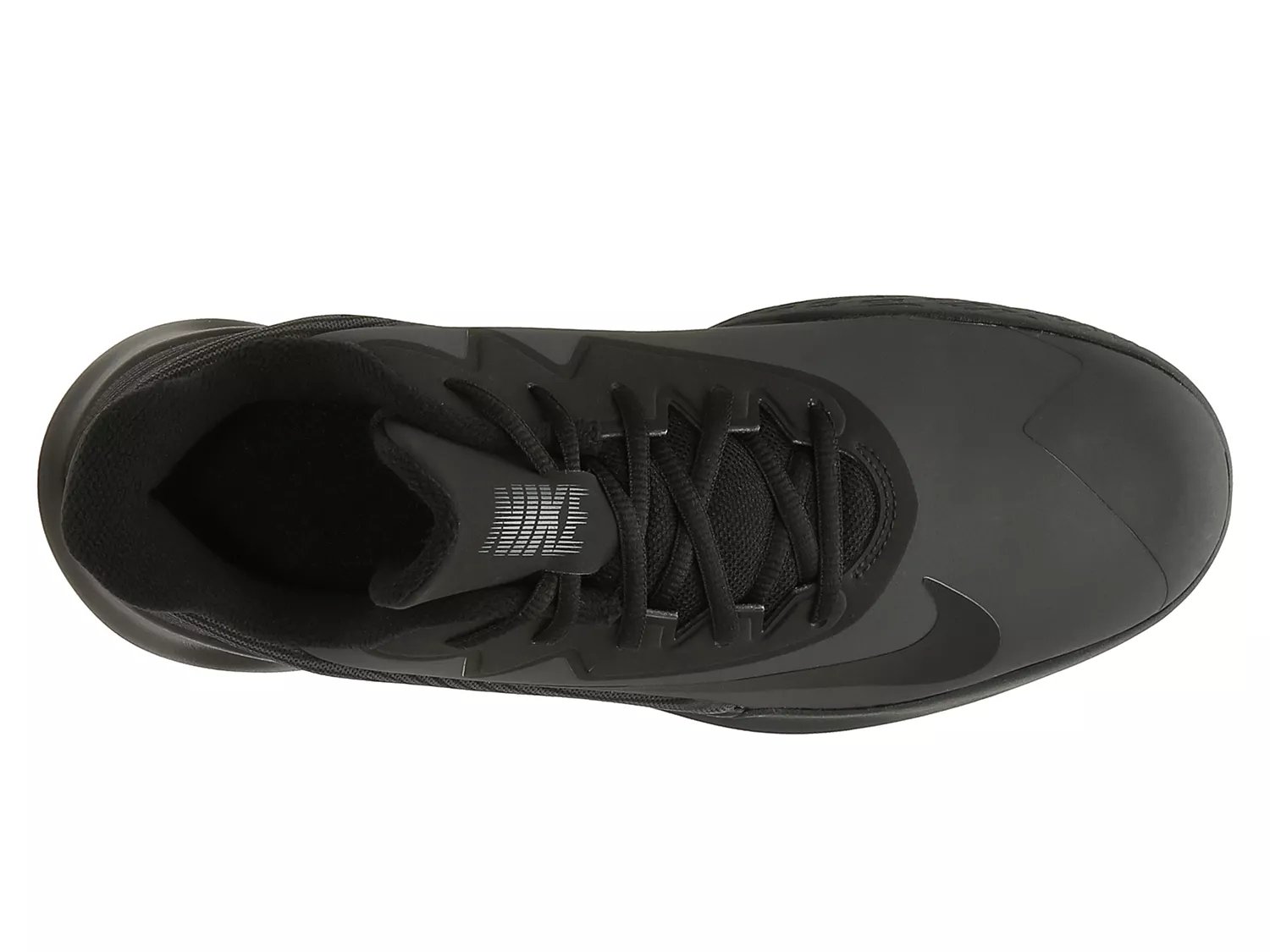 men's precision iv basketball shoe