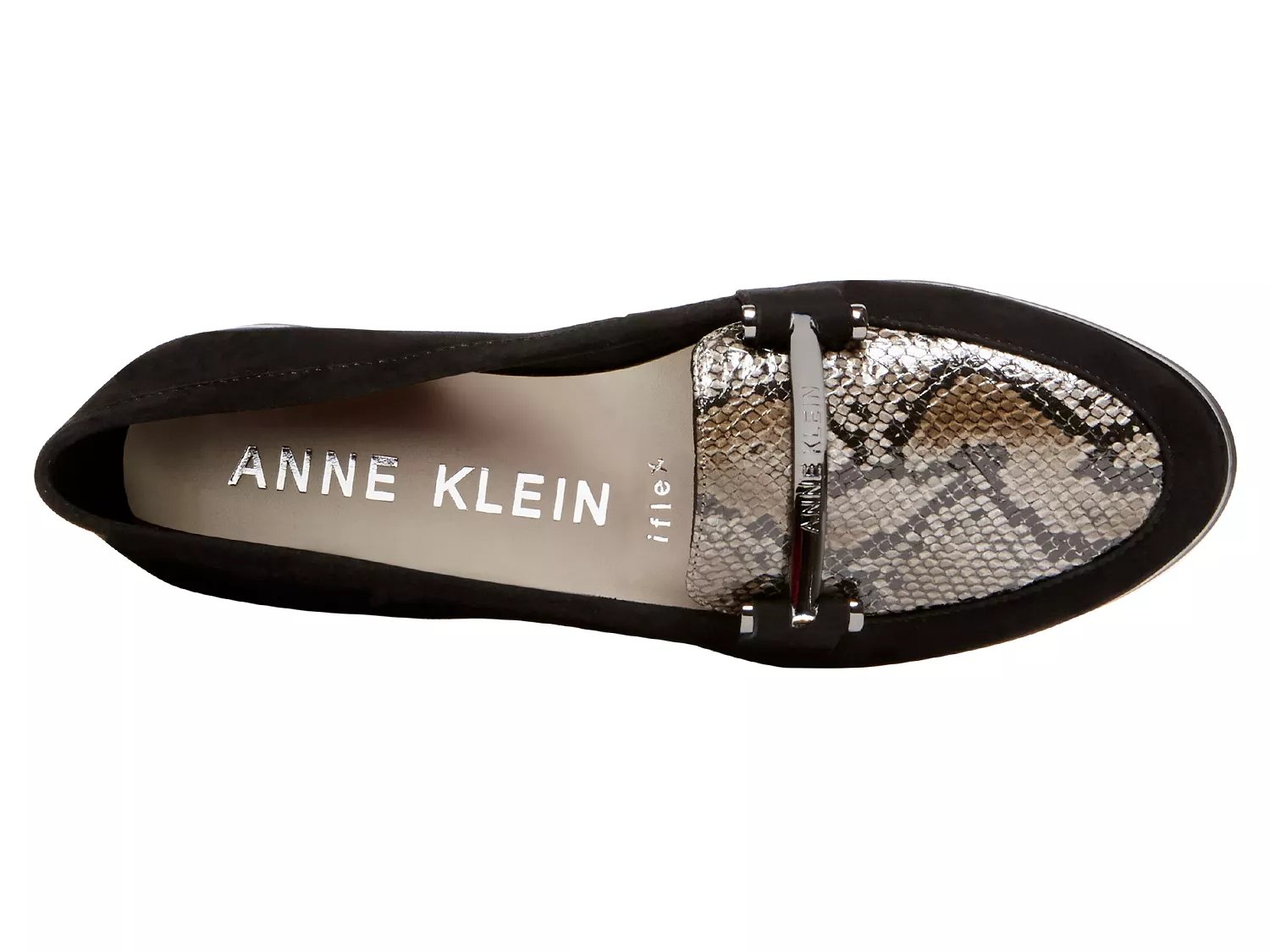 Find Out 47+ Facts Of Anne Klein Shoes Amazon  They Did not Tell You.