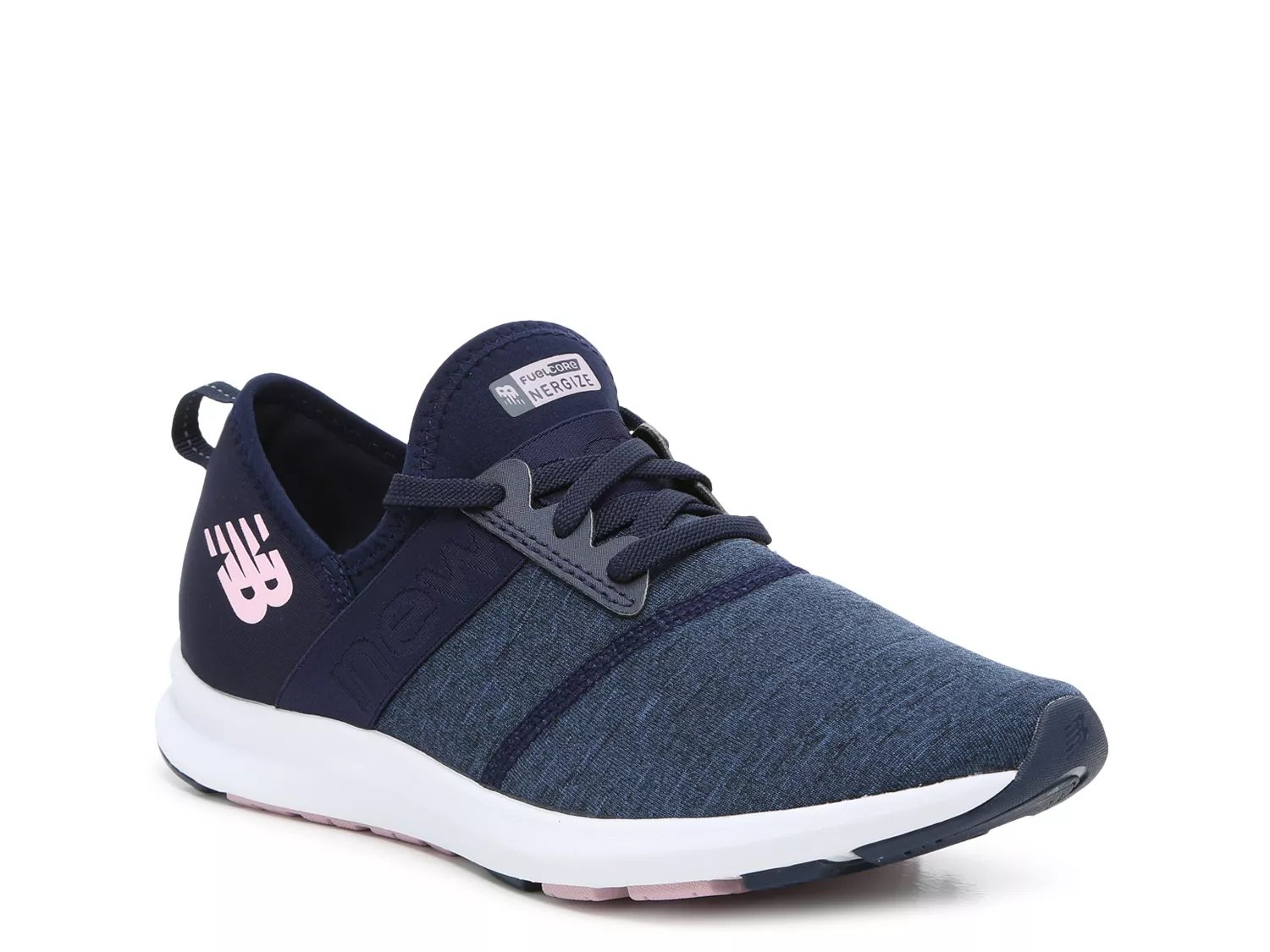 New Balance FuelCore Nergize Training Shoe - Women's | DSW