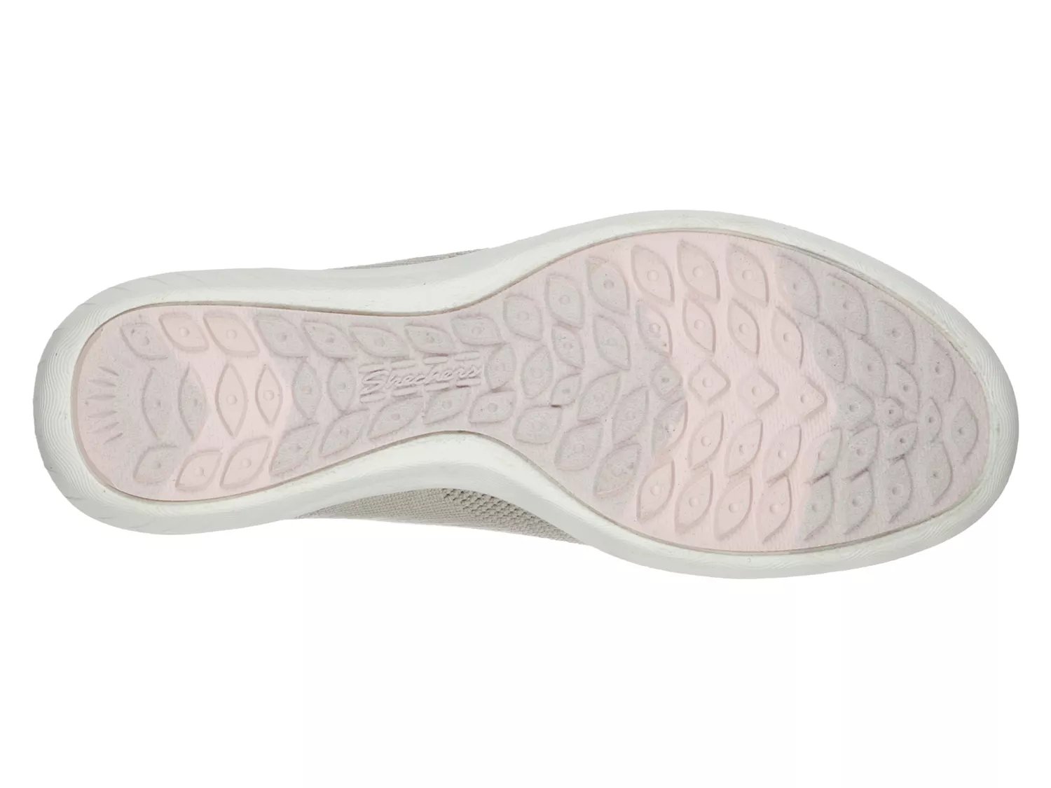 skechers newbury st every angle