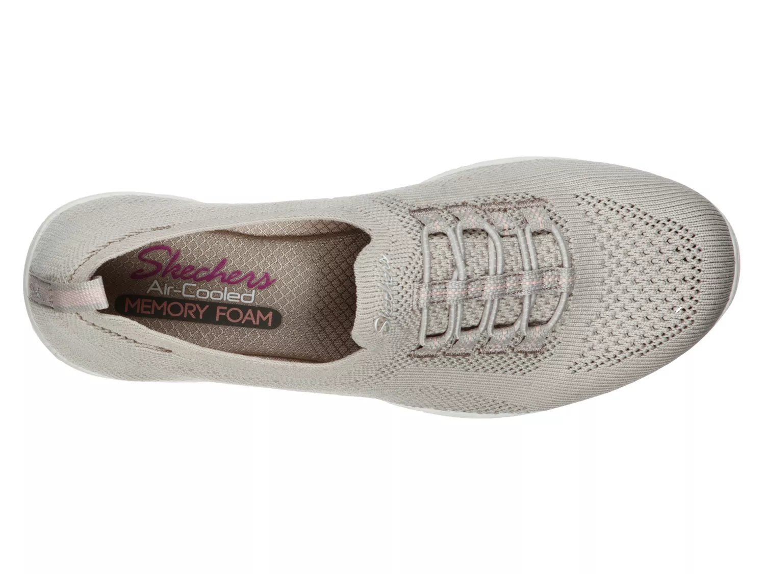 sketchers newbury