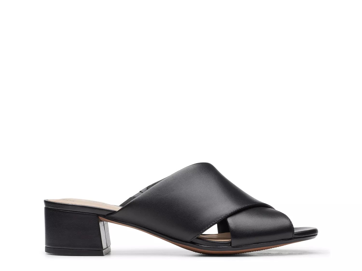 clarks elisa lily sandal