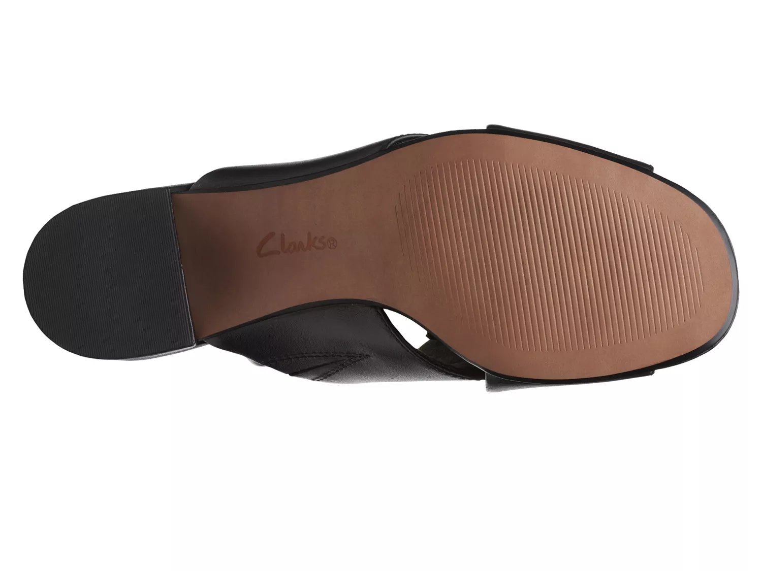 clarks elisa lily sandal
