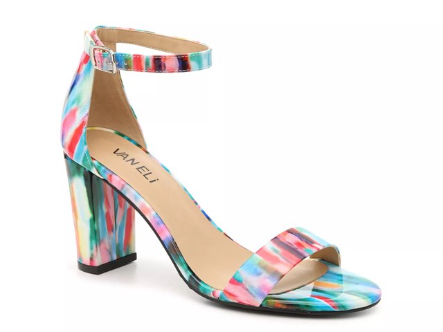 VANELi Bena Sandal - Free Shipping | DSW