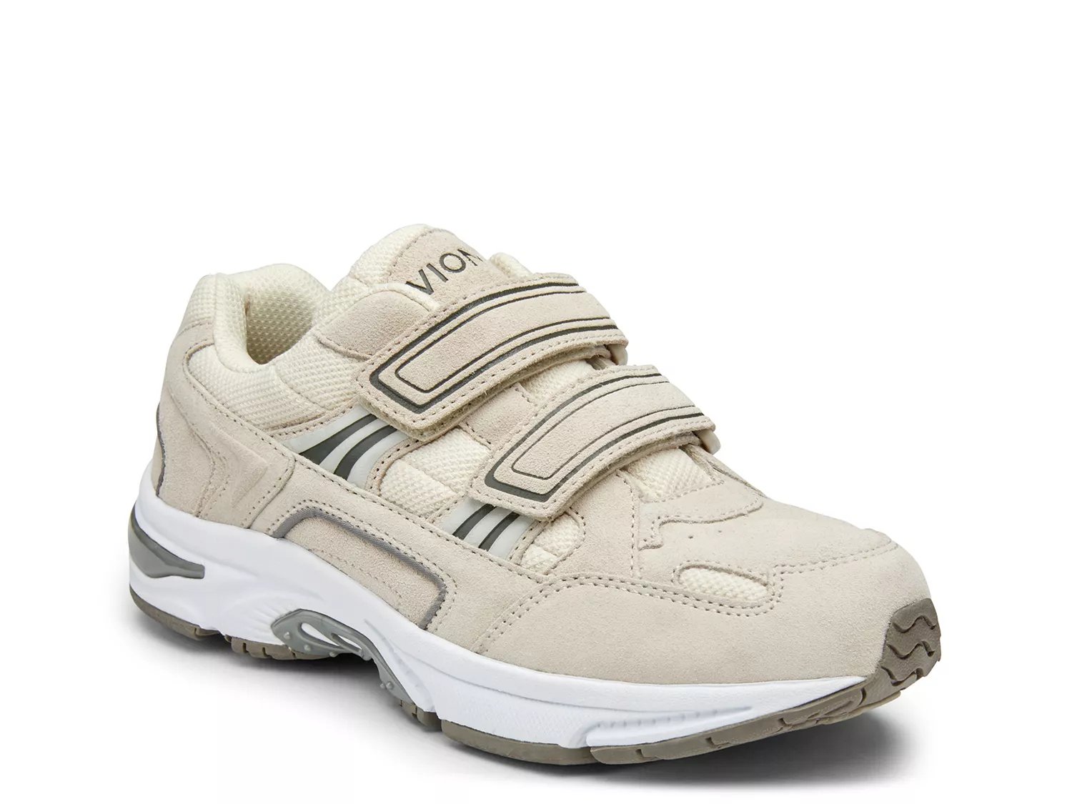dsw vionic womens shoes