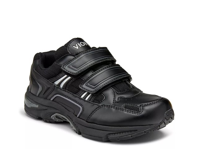 Vionic Tabi Walking Shoe Women s