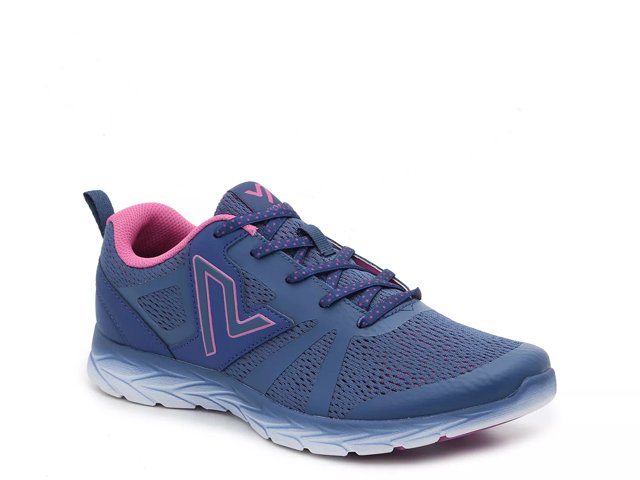 Vionic Miles Walking Shoe Women s