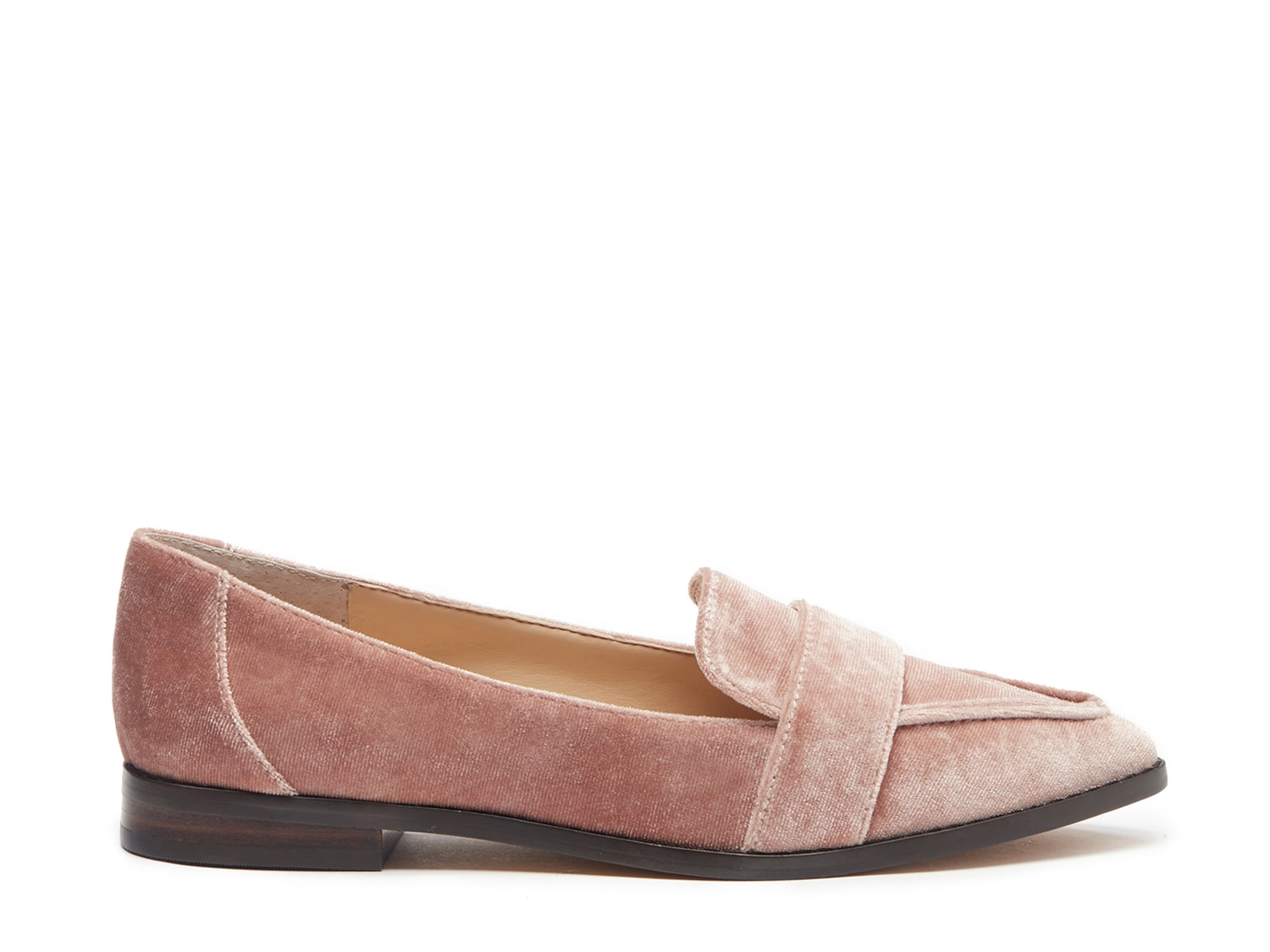 madewell the frances mule