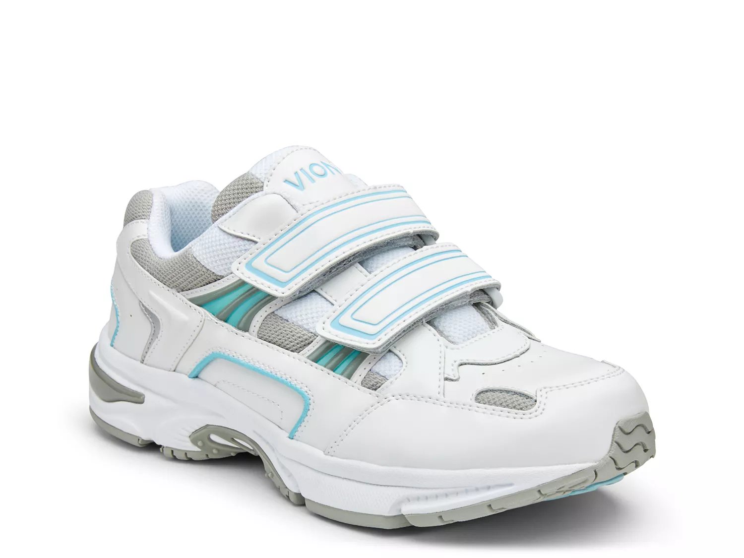 dsw vionic boots