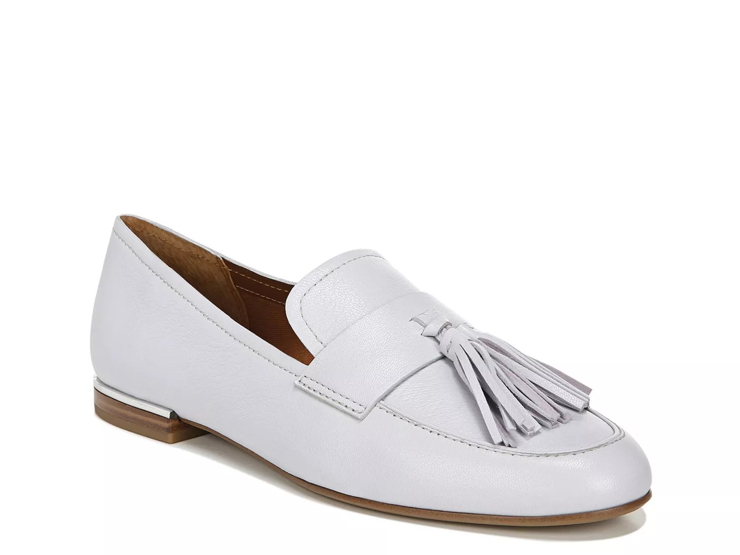 franco sarto loafers dsw