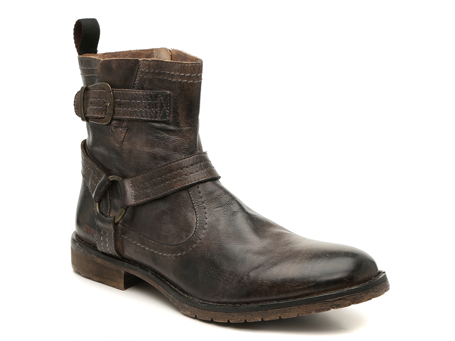 bed stu women's boots clearance