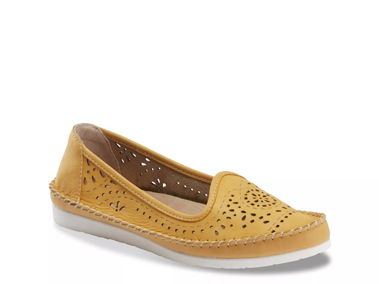 dsw earth origins