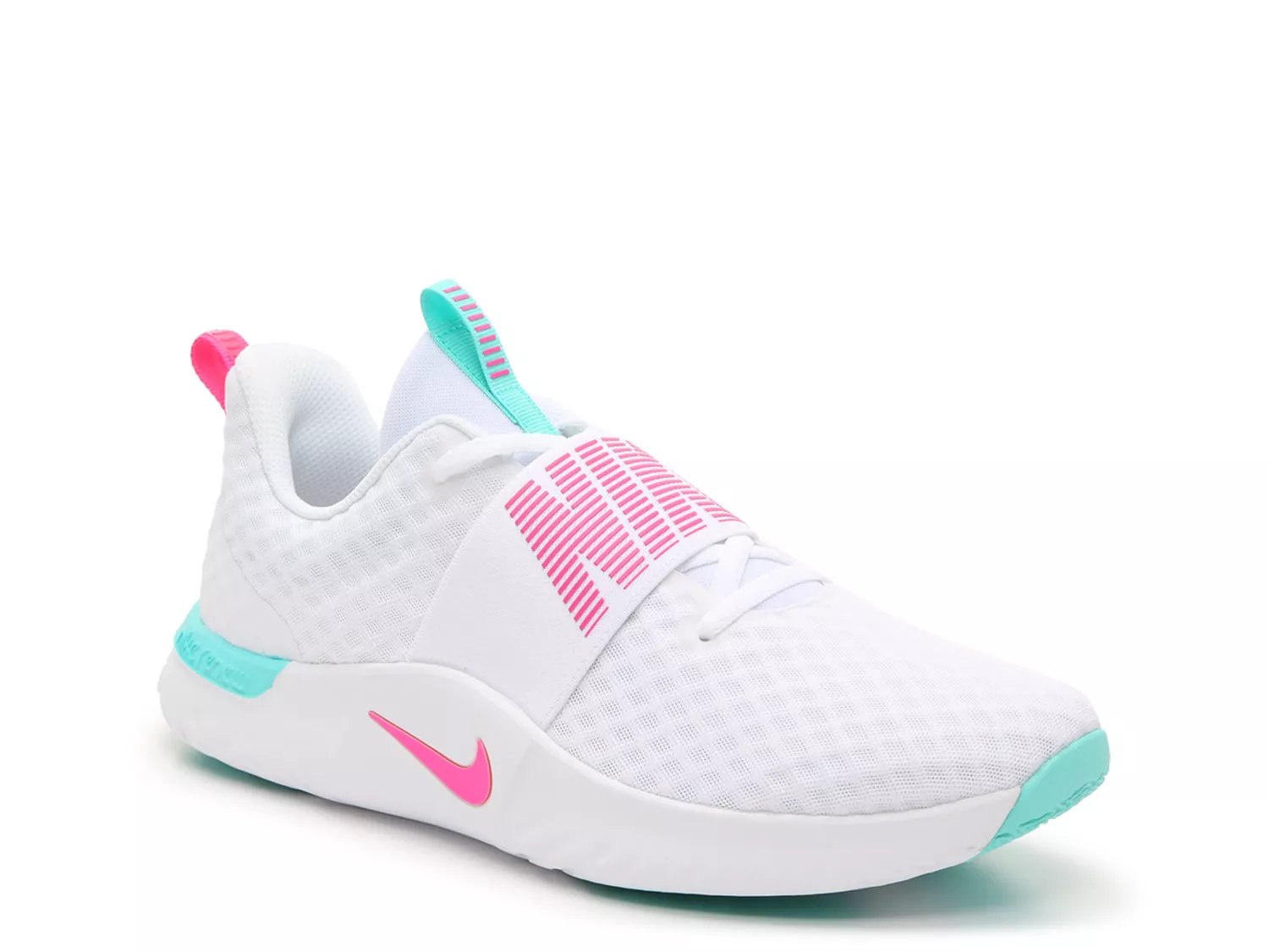 women's in season 9 training shoe