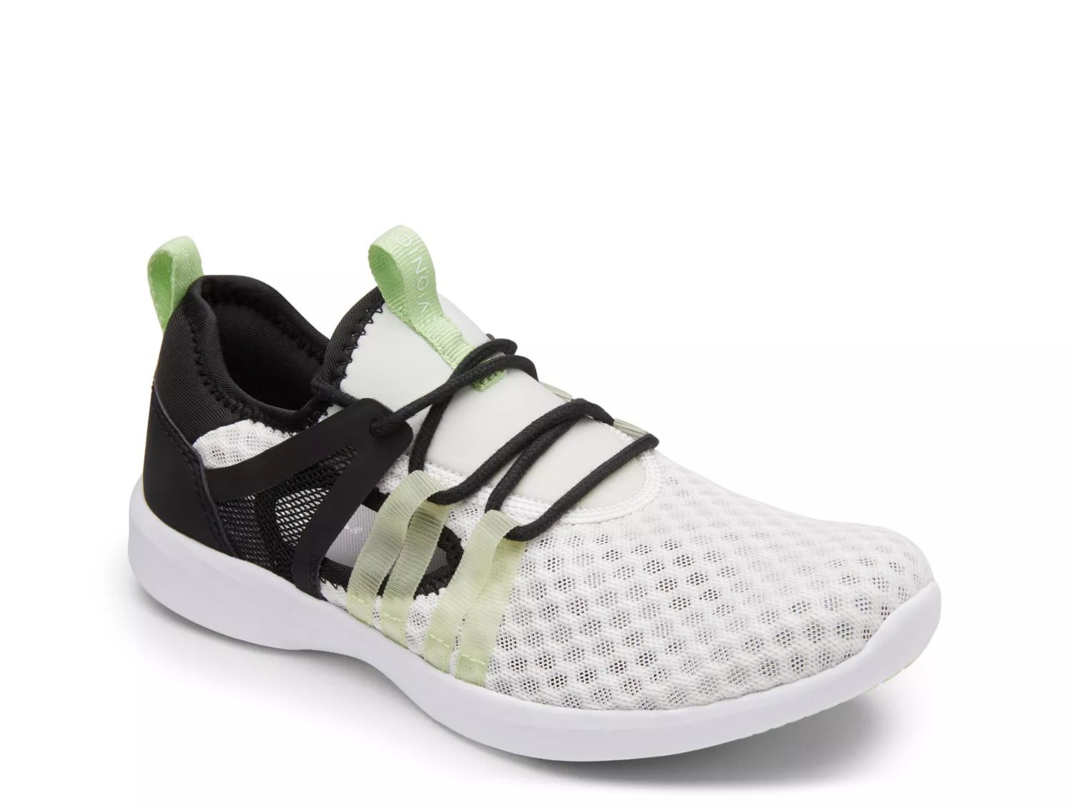 dsw wide width sneakers