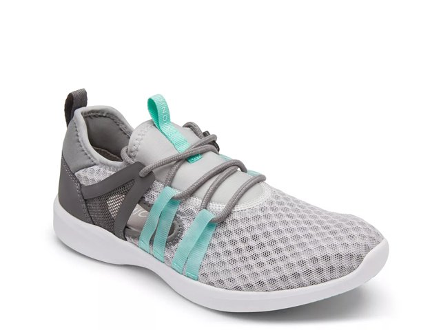 Dsw vionic shoes new arrivals