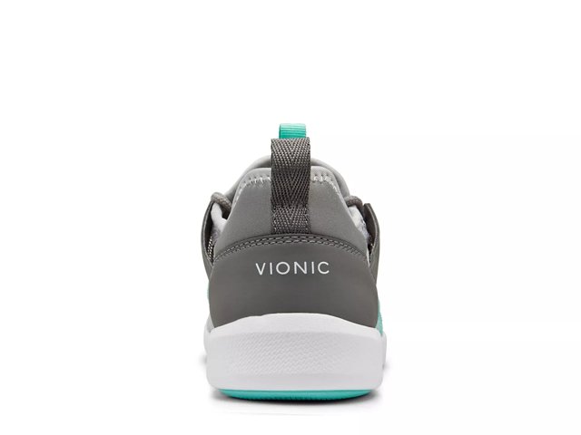vionic adore sneaker