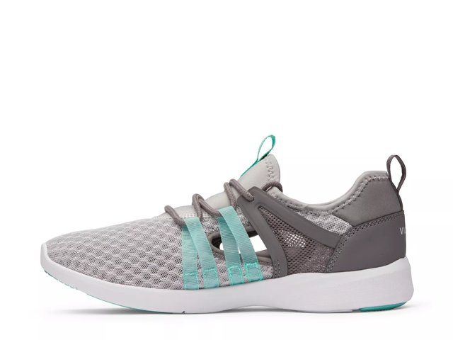 vionic adore sneaker